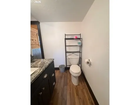 125 Village Road Mossyrock WA 98564