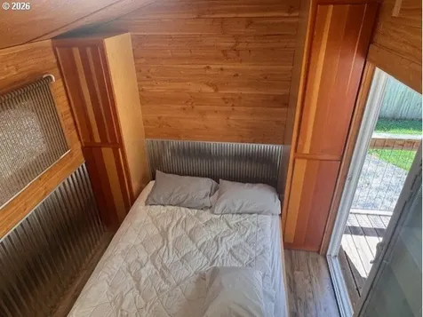 125 Village Road Mossyrock WA 98564