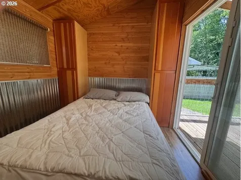 125 Village Road Mossyrock WA 98564