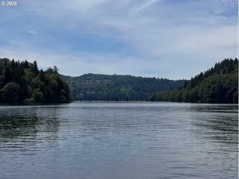 125 Village Road Mossyrock WA 98564