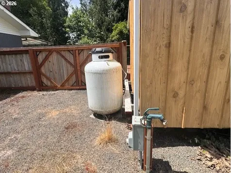 125 Village Road Mossyrock WA 98564