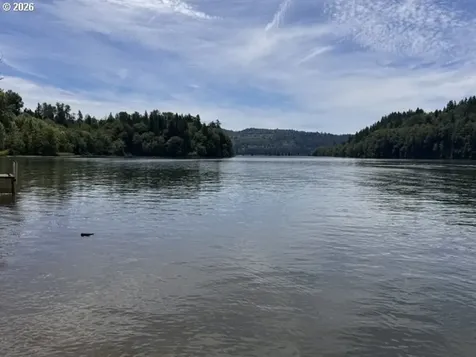 125 Village Road Mossyrock WA 98564