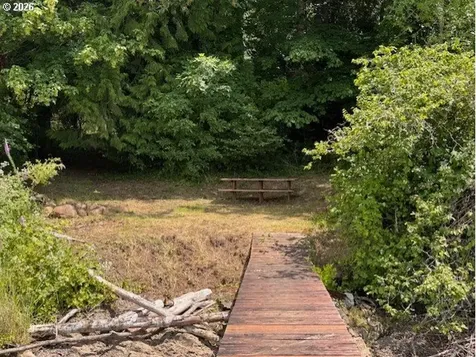 125 Village Road Mossyrock WA 98564