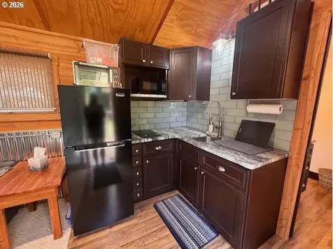 125 Village Road Mossyrock WA 98564