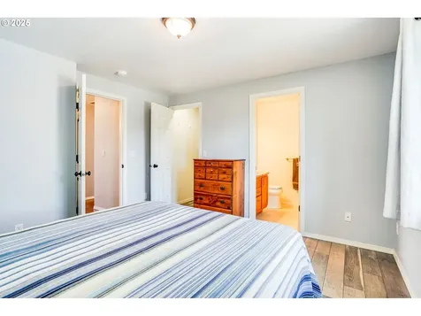 1042 18th Avenue SE Albany OR 97322