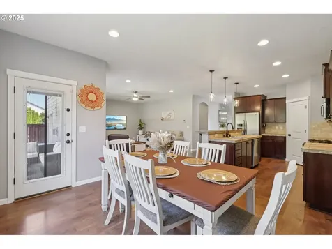 3520 N 6th Circle Ridgefield WA 98642