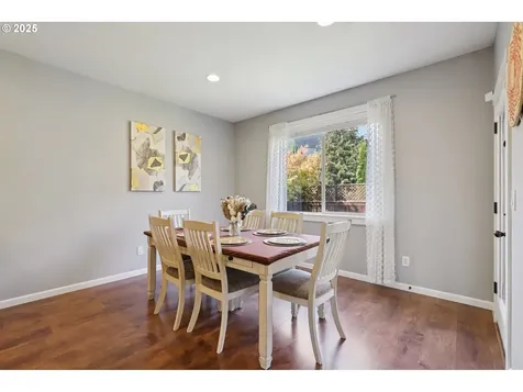 3520 N 6th Circle Ridgefield WA 98642