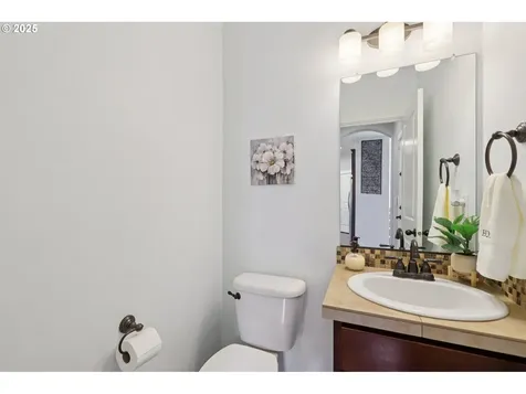 3520 N 6th Circle Ridgefield WA 98642