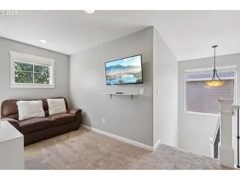 3520 N 6th Circle Ridgefield WA 98642