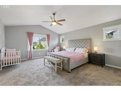 3520 N 6th Circle Ridgefield WA 98642