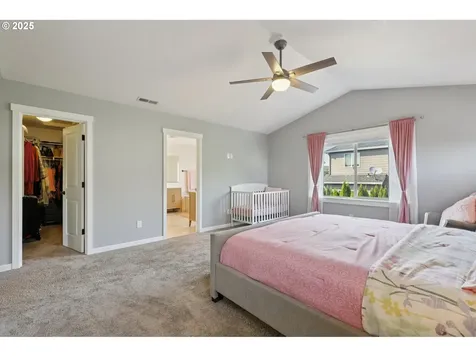 3520 N 6th Circle Ridgefield WA 98642