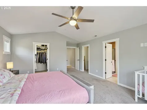 3520 N 6th Circle Ridgefield WA 98642