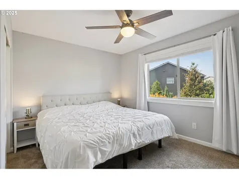 3520 N 6th Circle Ridgefield WA 98642