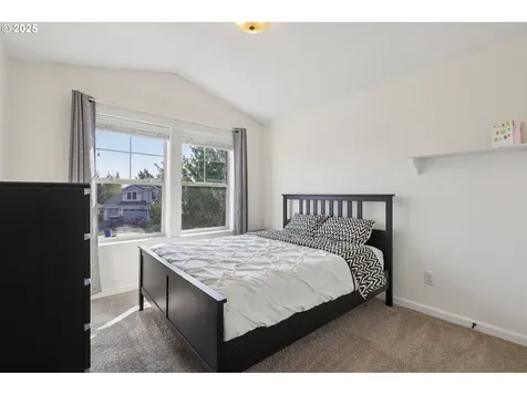 3520 N 6th Circle Ridgefield WA 98642