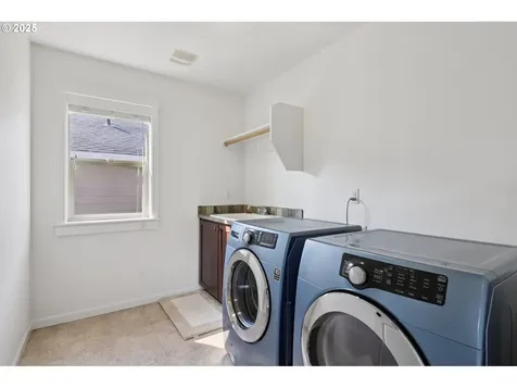 3520 N 6th Circle Ridgefield WA 98642