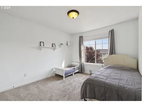 3520 N 6th Circle Ridgefield WA 98642