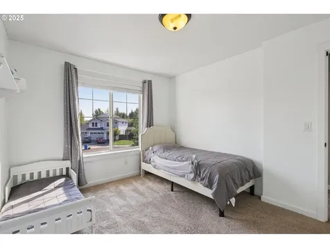 3520 N 6th Circle Ridgefield WA 98642