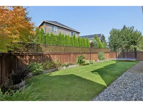 3520 N 6th Circle Ridgefield WA 98642