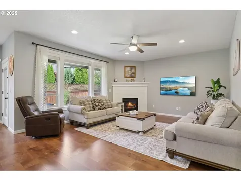 3520 N 6th Circle Ridgefield WA 98642