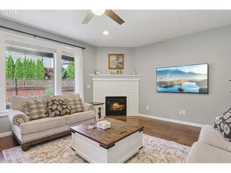 3520 N 6th Circle Ridgefield WA 98642