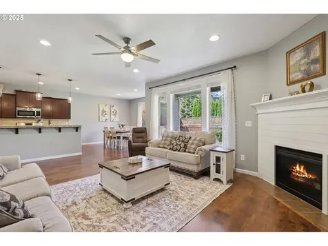 3520 N 6th Circle Ridgefield WA 98642