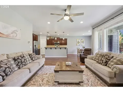 3520 N 6th Circle Ridgefield WA 98642