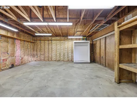 650 E Fairfield Street Gladstone OR 97027