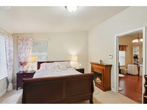 5101 NE 121st Avenue Vancouver WA 98682