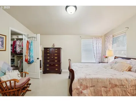 5101 NE 121st Avenue Vancouver WA 98682