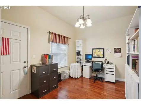5101 NE 121st Avenue Vancouver WA 98682