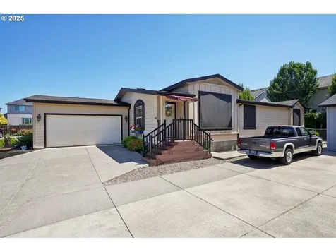 5101 NE 121st Avenue Vancouver WA 98682
