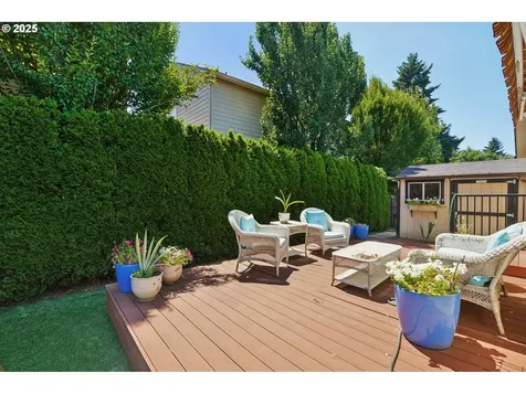 5101 NE 121st Avenue Vancouver WA 98682