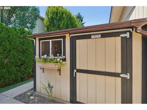 5101 NE 121st Avenue Vancouver WA 98682