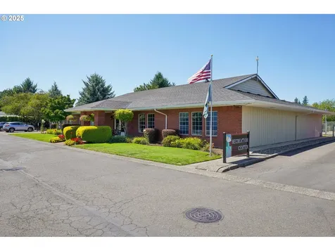 5101 NE 121st Avenue Vancouver WA 98682