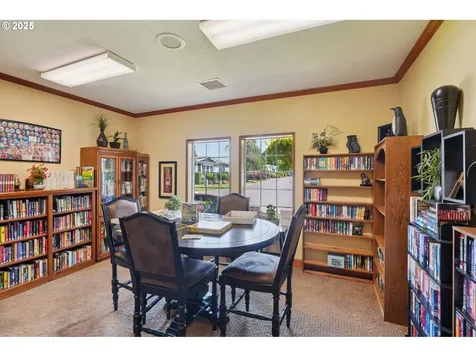5101 NE 121st Avenue Vancouver WA 98682