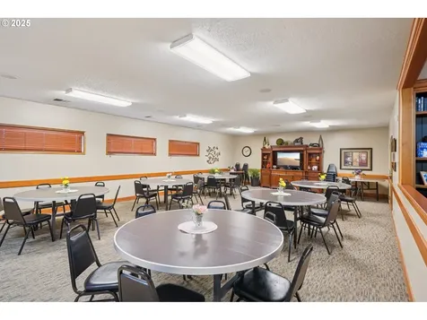 5101 NE 121st Avenue Vancouver WA 98682