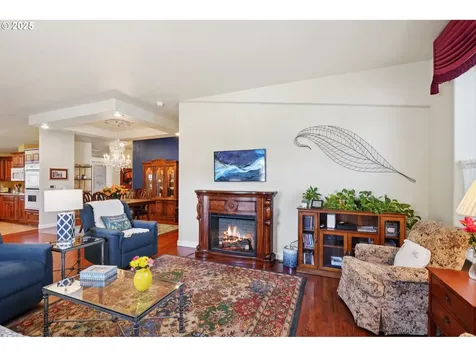5101 NE 121st Avenue Vancouver WA 98682