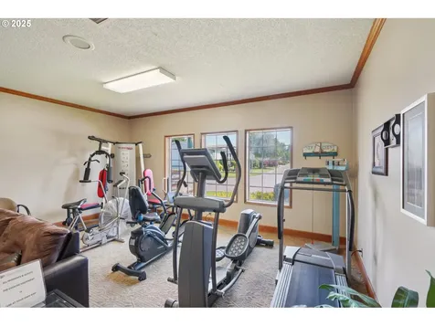 5101 NE 121st Avenue Vancouver WA 98682