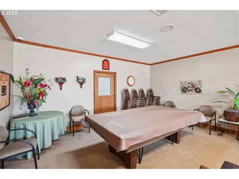 5101 NE 121st Avenue Vancouver WA 98682