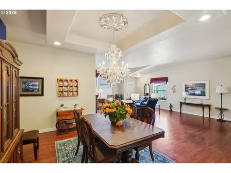 5101 NE 121st Avenue Vancouver WA 98682