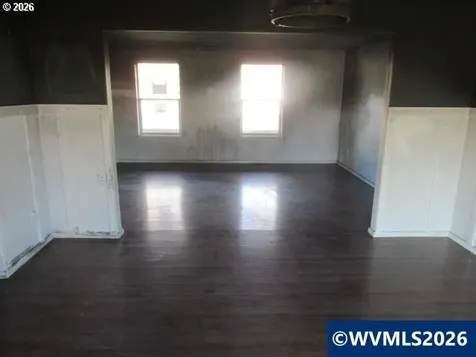 965 SW Sequoia Lane Dallas OR 97338