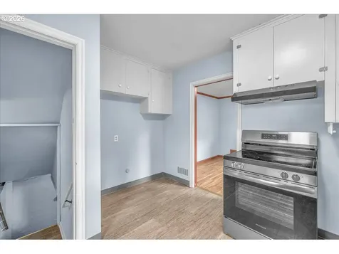 19237 NE Glisan Street Portland OR 97230