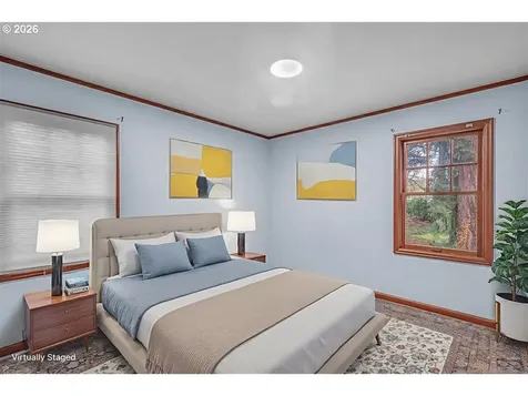 19237 NE Glisan Street Portland OR 97230