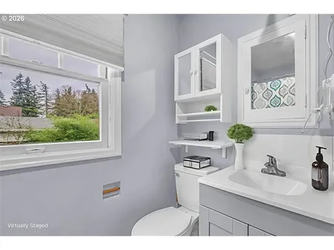 19237 NE Glisan Street Portland OR 97230