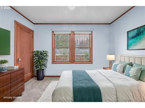 19237 NE Glisan Street Portland OR 97230