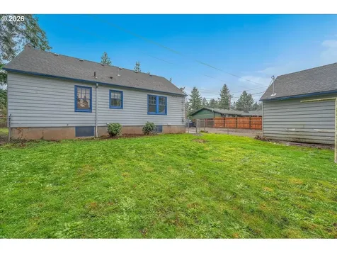 19237 NE Glisan Street Portland OR 97230