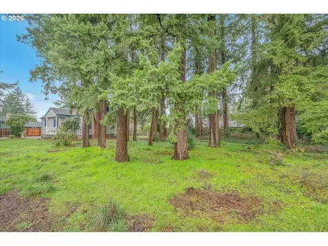 19237 NE Glisan Street Portland OR 97230