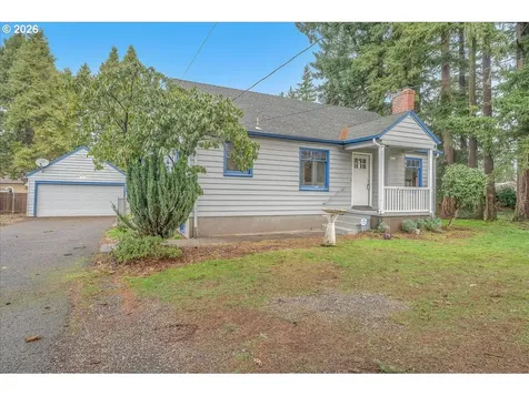 19237 NE Glisan Street Portland OR 97230