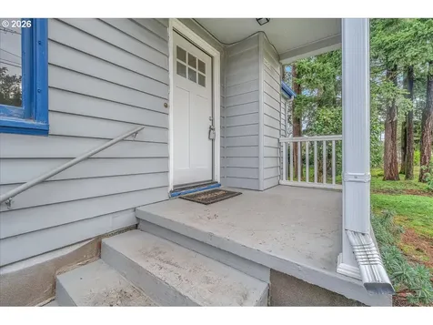 19237 NE Glisan Street Portland OR 97230