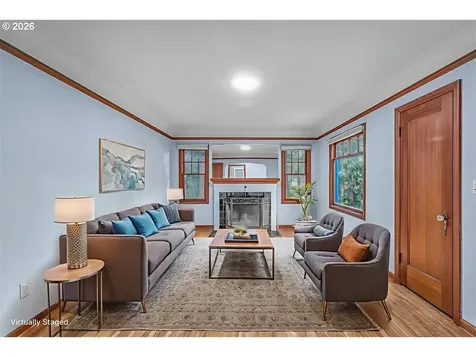 19237 NE Glisan Street Portland OR 97230